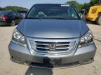 2010 Honda Odyssey Ex للبيع في Hampton، VA - Minor Dent/Scratches