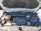 2023 Chrysler Pacifica Hybrid Touring L   იყიდება Riverview-ში, FL - Side