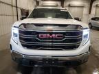2025 Gmc Sierra K1500 Slt en Venta en Avon, MN - Side