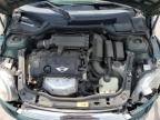 2013 Mini Cooper  for Sale in Lebanon, TN - Front End