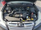 2013 Subaru Outback 2.5I Limited de vânzare în York Haven, PA - Mechanical