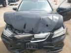 2015 Acura Tlx    იყიდება Bridgeton-ში, MO - Front End