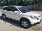 2009 Honda Cr-V Exl for Sale in Knightdale, NC - Minor Dent/Scratches