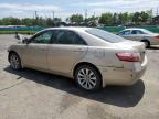 Denver, CO에서 판매 중인 2007 Toyota Camry Ce - Front End