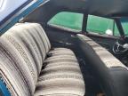 1965 Chevrolet Biscayne for Sale in Spartanburg, SC - Front End