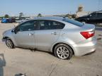 2017 Kia Rio Lx for Sale in New Orleans, LA - Front End