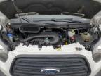 2019 Ford Transit T-250 zu verkaufen in Los Angeles, CA - Front End