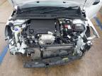2022 VAUXHALL CORSA ELIT for sale at Copart NEWBURY