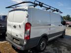 2023 Ford Transit T-250 en Venta en Portland, OR - Front End