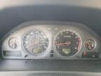 2007 Volvo S60 2.5T zu verkaufen in Ellenwood, GA - Minor Dent/Scratches