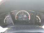 2016 Honda Civic Lx for Sale in Brighton, CO - Hail