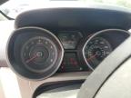2016 Hyundai Elantra Se   for Sale in Waldorf, MD - Front End