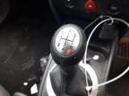 2008 RENAULT MEGANE TEC for sale at Copart SANDTOFT
