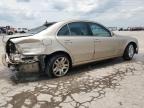 2003 Mercedes-Benz E 500   en Venta en Lebanon, TN - Rear End