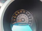 2005 Toyota 4Runner Sr5 de vânzare în Columbus, OH - Normal Wear