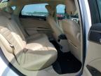 2014 Ford Fusion Se за продажба в Spartanburg, SC - Rear End