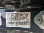 2008 Honda Civic Lx for Sale in Wayland, MI - Front End
