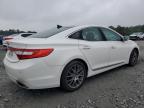 2013 Hyundai Azera Gls للبيع في Byron، GA - Front End