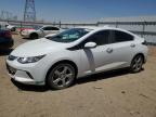 2016 Chevrolet Volt Lt   for Sale in Adelanto, CA - Mechanical