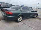 2000 Honda Accord Se   للبيع في Apopka، FL - Front End