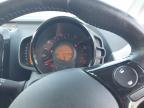 2017 CITROEN C1 FLAIR P for sale at Copart BRISTOL
