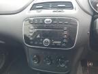2011 FIAT PUNTO EVO for sale at Copart CHESTER