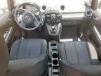 2013 Mazda Mazda2    for Sale in Longview, TX - Rear End