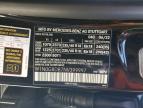 2022 Mercedes-Benz Glc 300 за продажба в Fresno, CA - Front End