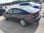 2019 Hyundai Elantra Se for Sale in Savannah, GA - Front End
