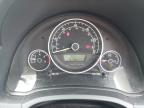 2012 SKODA CITIGO ELE for sale at Copart WHITBURN