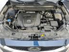 2019 Mazda Cx-5 Grand Touring for Sale in Columbus, OH - Front End