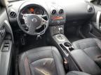 2009 Nissan Rogue S for Sale in Riverview, FL - Rear End