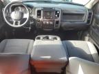 2017 Ram 1500 St na sprzedaż w Fort Pierce, FL - Rear End