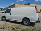 2017 Gmc Savana G2500   for Sale in Gaston, SC - Front End