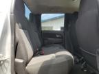 2011 Gmc Canyon Sle for Sale in East Granby, CT - Minor Dent/Scratches