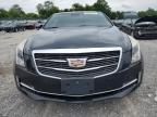 Madisonville, TN에서 판매 중인 2015 Cadillac Ats Luxury - Side