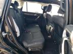 2020 Lexus Gx 460 Premium продається в New Orleans, LA - All Over