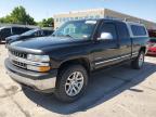 2001 Chevrolet Silverado K1500 for Sale in Littleton, CO - Rear End