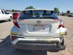 2019 Toyota C-Hr Xle for Sale in Oklahoma City, OK - Rear End