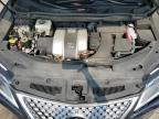 2020 Lexus Rx 450H   na sprzedaż w Pennsburg, PA - Rear End