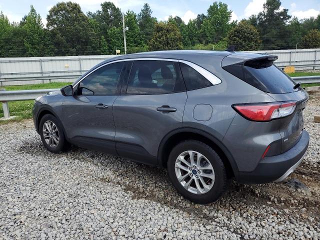  FORD ESCAPE 2022 Szary