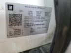 2021 Chevrolet Suburban K1500 Ls zu verkaufen in Brighton, CO - Mechanical
