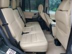 2007 Land Rover Lr3 Se იყიდება Loganville-ში, GA - Front End