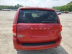 Ellwood City, PA에서 판매 중인 2015 Dodge Grand Caravan Se - Front End
