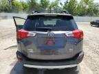2015 Toyota Rav4 Xle for Sale in Franklin, WI - Side