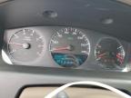 Tifton, GA에서 판매 중인 2006 Chevrolet Impala Lt - Front End