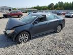 2013 Toyota Camry Se   იყიდება Memphis-ში, TN - Front End