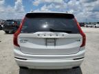 2016 VOLVO XC90 T6   for sale at Copart FL - JACKSONVILLE NORTH