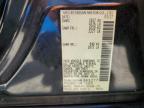 2017 Nissan Altima 2.5   for Sale in Midway, FL - Normal Wear