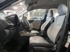 2020 Subaru Forester  for Sale in Blaine, MN - All Over